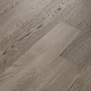 Roosevelt 05014 Thae Gallery By Shaw Floors