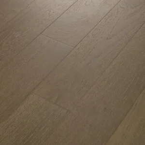 Ashlee Grey 05052 Shaw Engineeerd Hardwoods By Shaw Floors