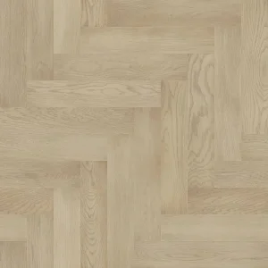 Astor 01007 Shaw Engineerd Hardwoods By Shaw Floors