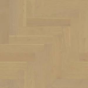 Carnegie 01028 Shaw Engineered Hardwoods By Shaw Floors