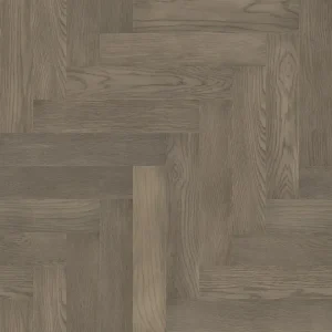 Roosevelt 05014 Shaw Engineered Hardwoods By Shaw Floors