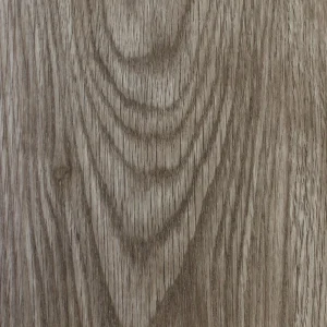 1771 Arlington Fairview By Goodfellow Flooring