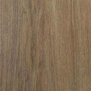 1773 Citadelle Fairview By Goodfellow Flooring