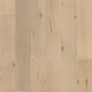 Mist 01174 No Collection By Shaw Floors