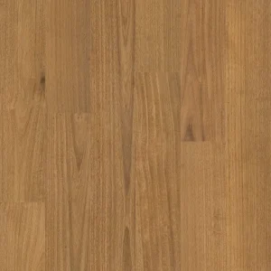 Golden Canopy 02088 No Collection By Shaw Floors