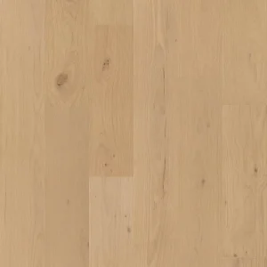 Sun Glow 01175 No Collection By Shaw Floors