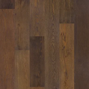 Clove 07141 No Collection By Shaw Floors