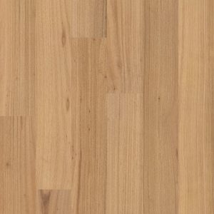 Sundrift 01177 No Collection By Shaw Floors