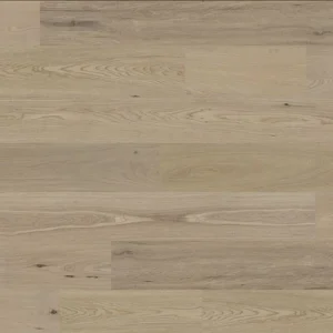 Raw - 3/4" Engineered Hardwood By Weiss Flooring