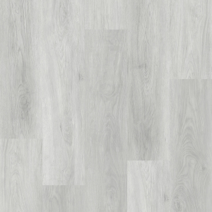 222 – Kenora Sweden By Home's Pro