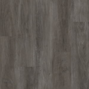 223 – Vienna Sweden By Home's Pro