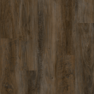 225- Seattle Sweden By Home's Pro