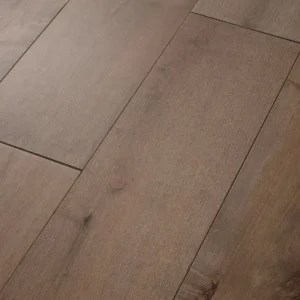 Vista 02024 Repel By Shaw Floors