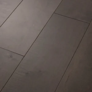 Serenity 09019 Repel By Shaw Floors