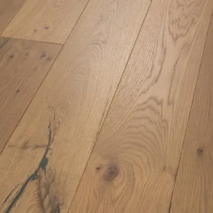 Timber 01027 Repel By Shaw Floors