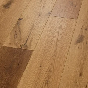 Natural 01079 Repel By Shaw Floors