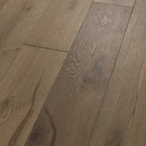 Wilderness 05048 Repel By Shaw Floors