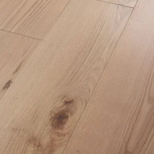 Bandelier 01125 Repel By Shaw Floors