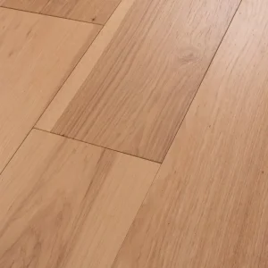 Acadia 01124 Repel By Shaw Floors