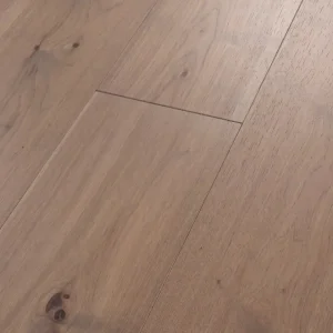 Crater Lake 07112 Repel By Shaw Floors