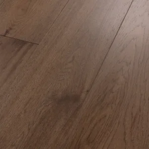 Denali 07117 Repel By Shaw Floors