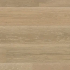 7 1/2'' Collection American White Oak-Driftwood By Vidar Flooring