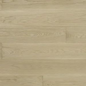 7 1/2'' Collection American White Oak-Honeywheat