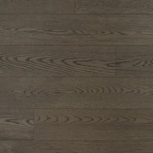 7 1/2'' Collection American White Oak-Night Owl By Vidar Flooring