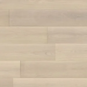 7 1/2'' Collection American White Oak-Pearl By Vidar Flooring