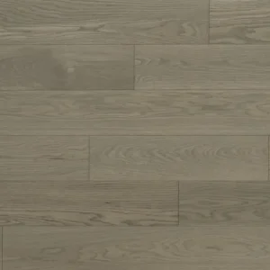 7 1/2'' Collection American White Oak-Toffee Crunch By Vidar Flooring
