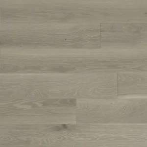 7 1/2'' Collection American White Oak-Wheatberry By Vidar Flooring