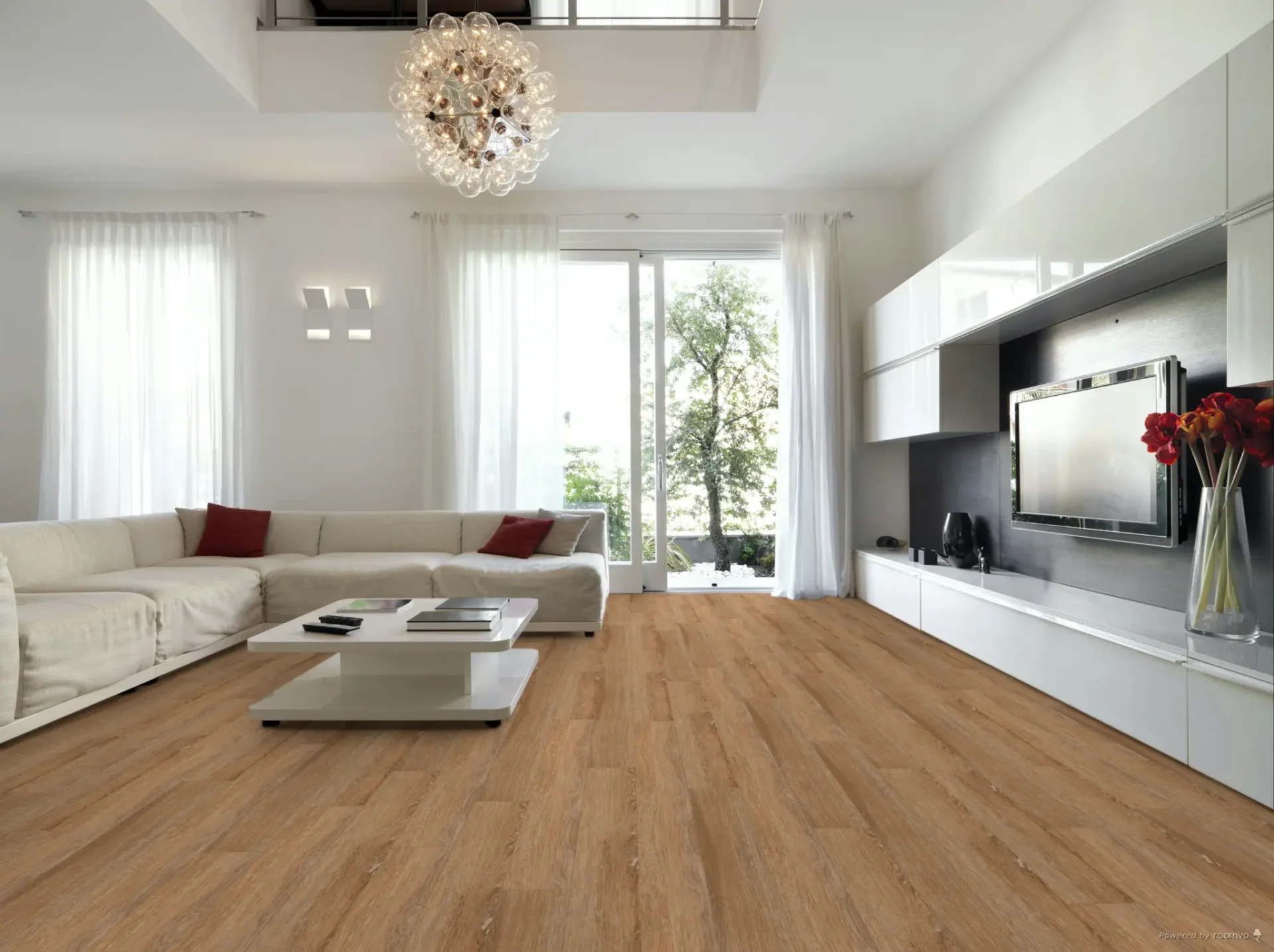 30de71d7-37a3-4dea-9694-ce6fc2c25ee9.webp – Flooring Office