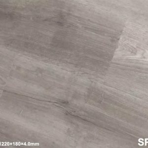 Universe SPC 315D By Simba Flooring Corp