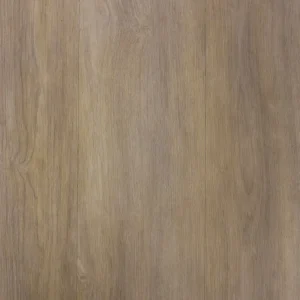 3335 Royal Belleview By Goodfellow Flooring