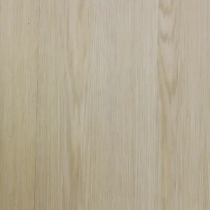 3336 Redtail Belleview By Goodfellow Flooring