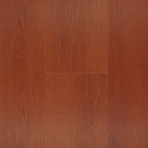 Holland Ventura By Impressive