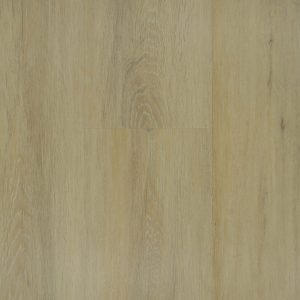 Dutton Ventura By Impressive