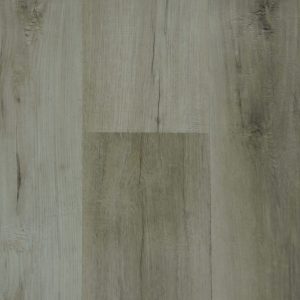 Caledonia Ventura By Impressive