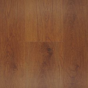 Lowell Ventura By Impressive