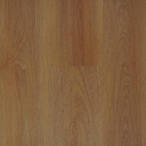 Kingsville Volterra By Impressive