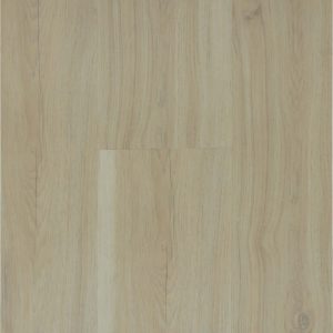 Ferendale Volterra By Impressive