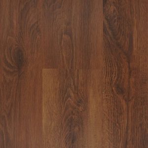 Fraser Volterra By Impressive