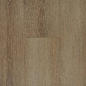 Northville Volterra By Impressive