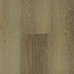 Lenox Volterra By Impressive