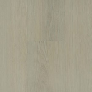 Armada Volterra By Impressive