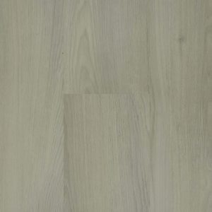 Rockville Volterra By Impressive