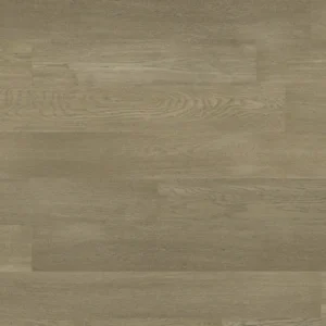 Crest Grey - 3/4" Engineered Hardwood By Weiss Flooring