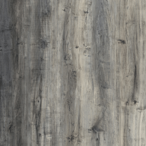 4004 - Arish Seoul By Home's Pro