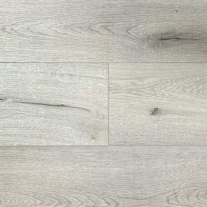 Squash Essex By Impressive