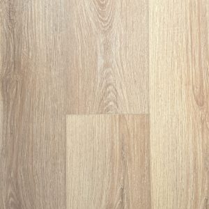 Poppy Essex By Impressive